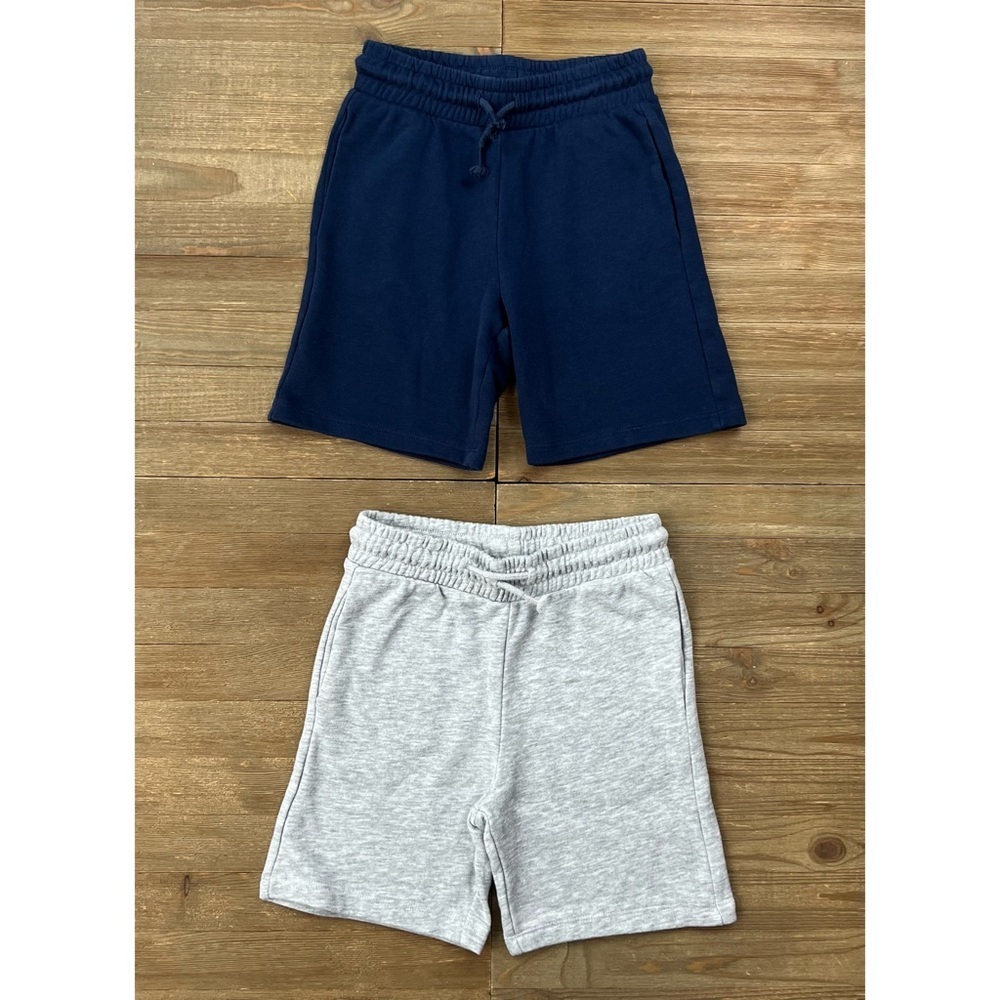 H&M Sweatshorts